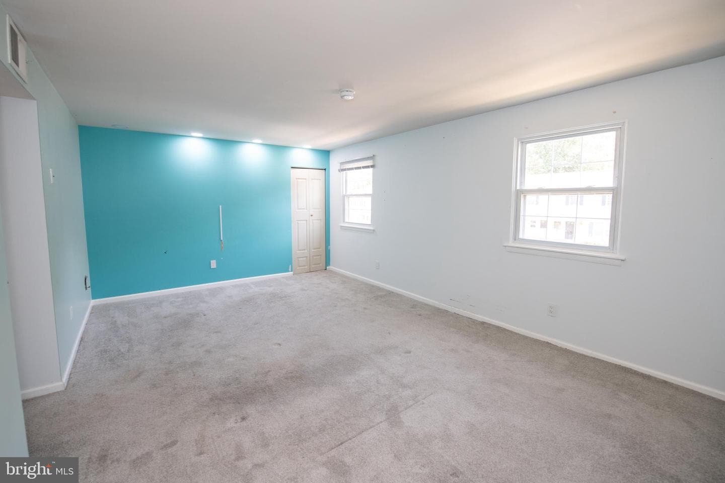 20 Shannon Drive photo 13