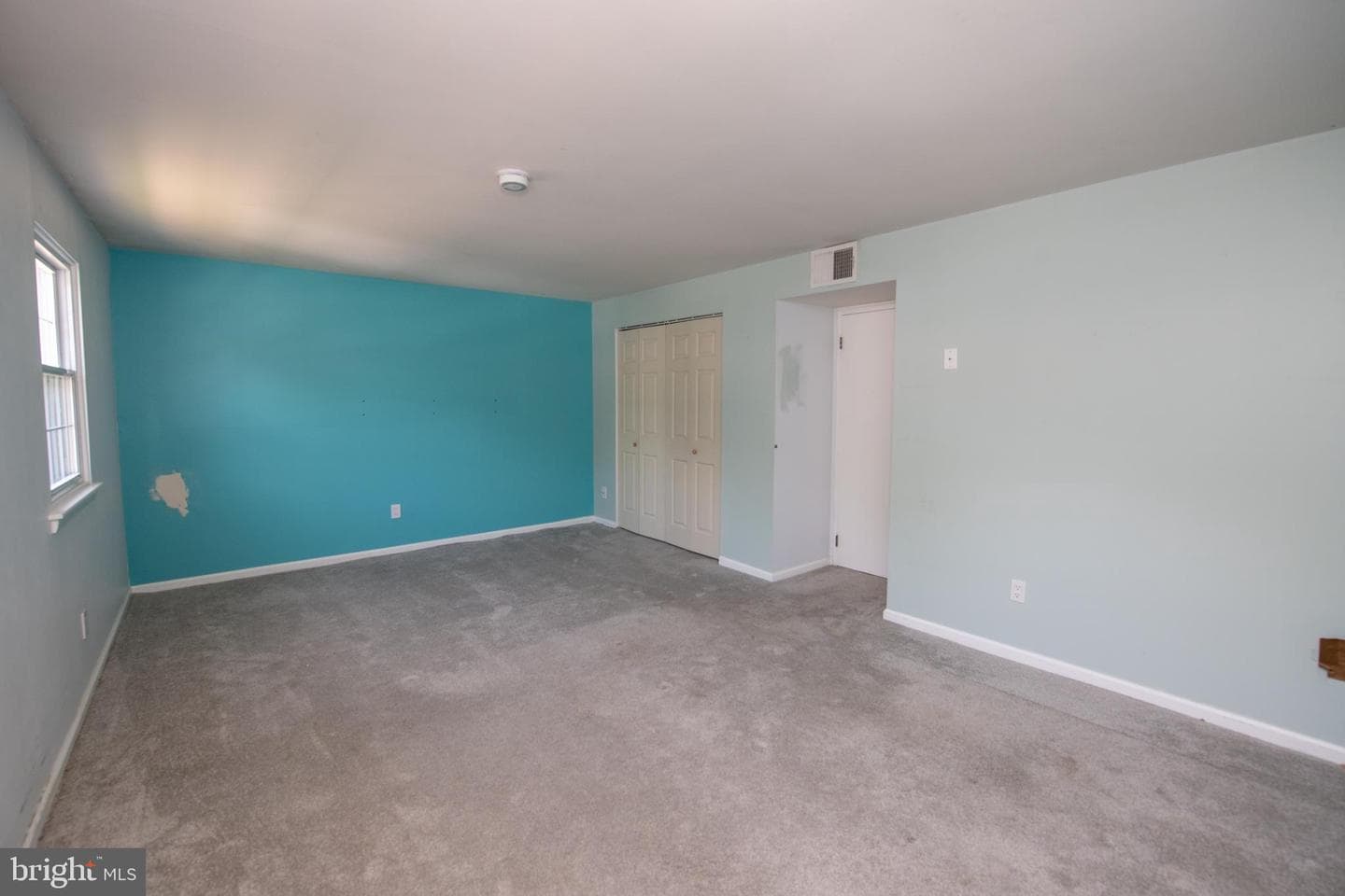 20 Shannon Drive photo 14