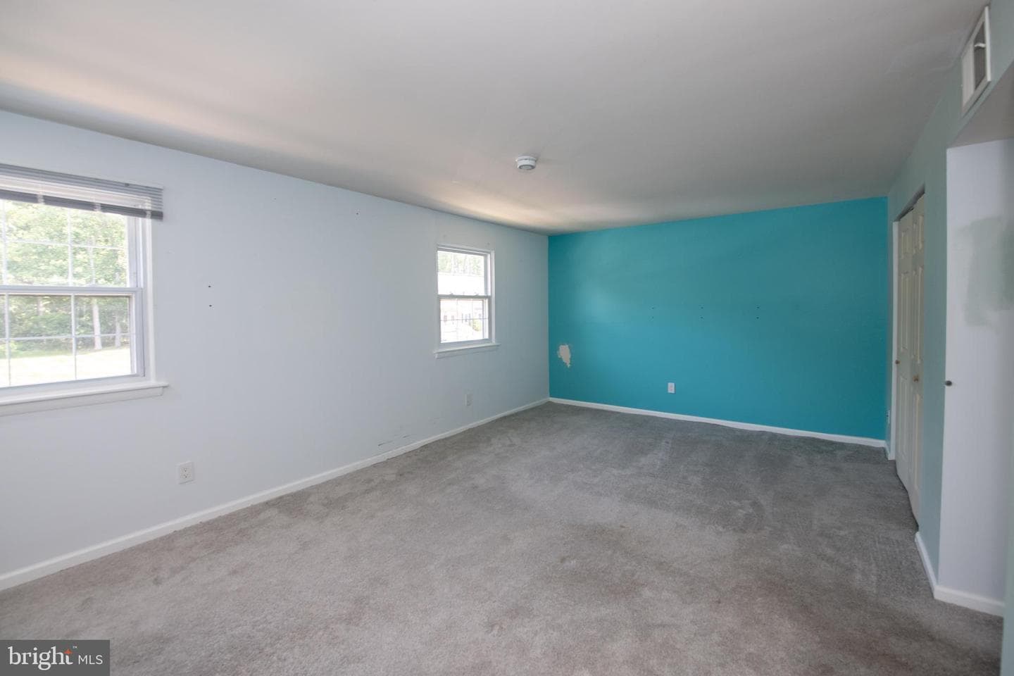 20 Shannon Drive photo 16