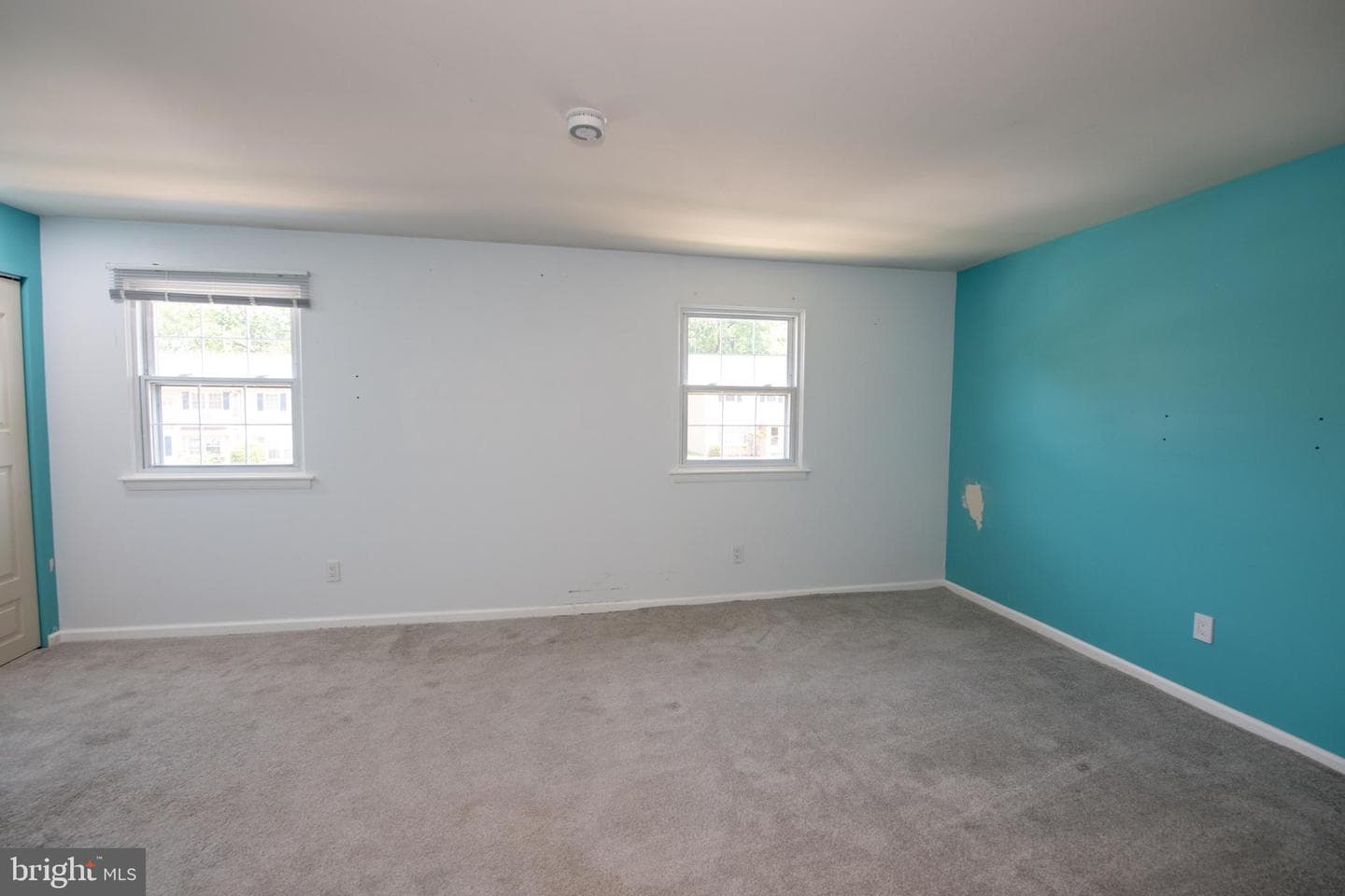 20 Shannon Drive photo 17