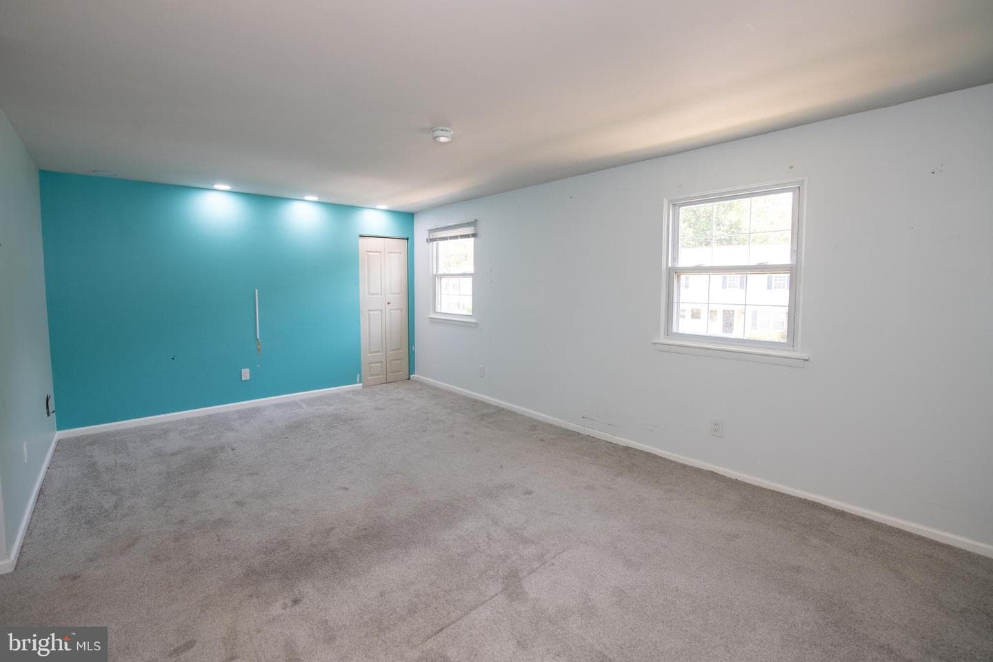 20 Shannon Drive photo 18