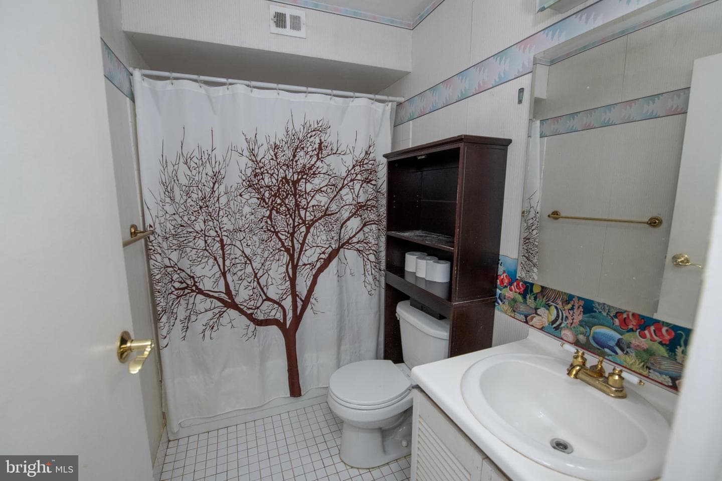 20 Shannon Drive photo 19