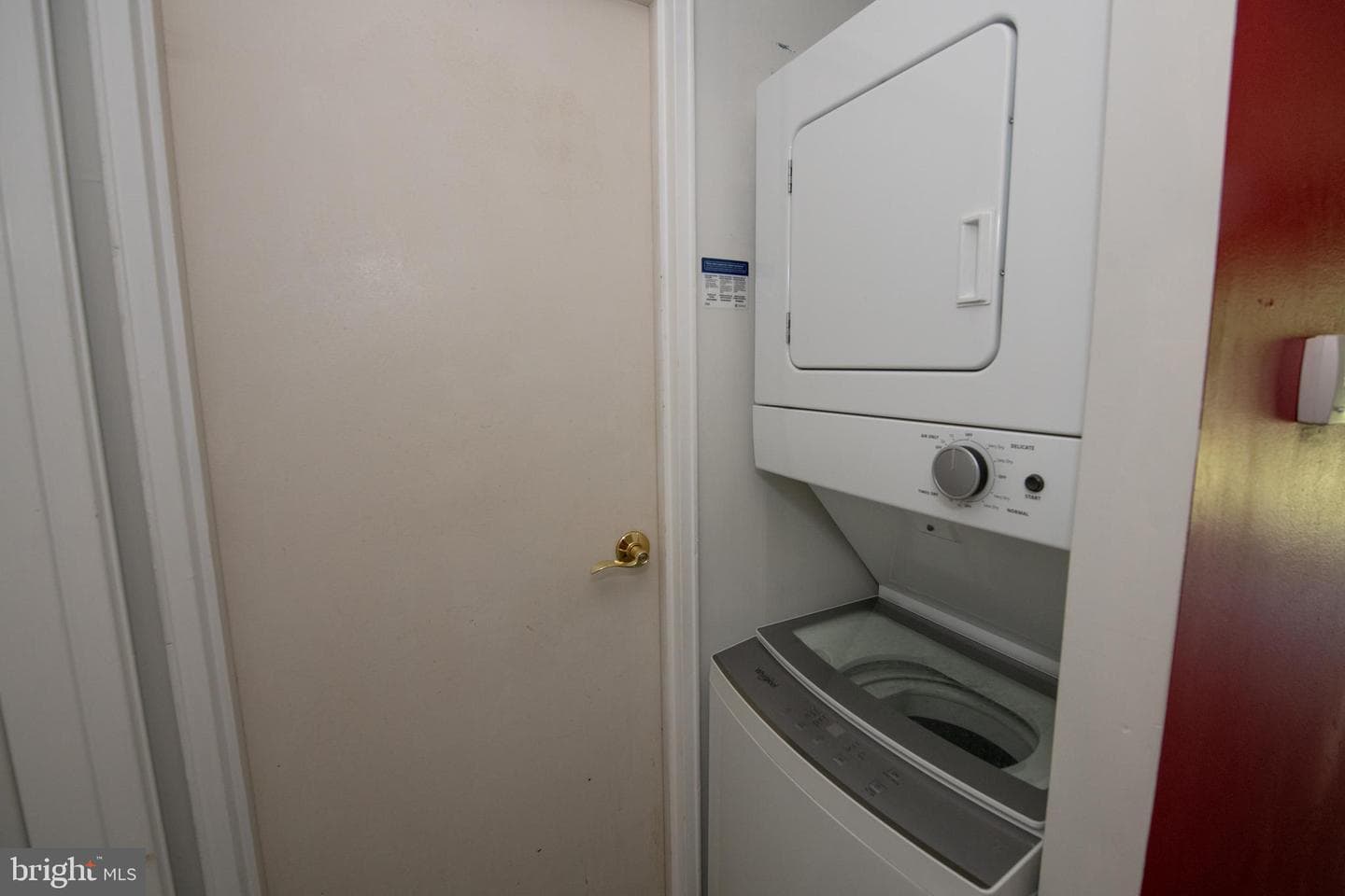 20 Shannon Drive photo 20