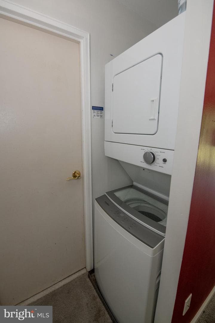20 Shannon Drive photo 21