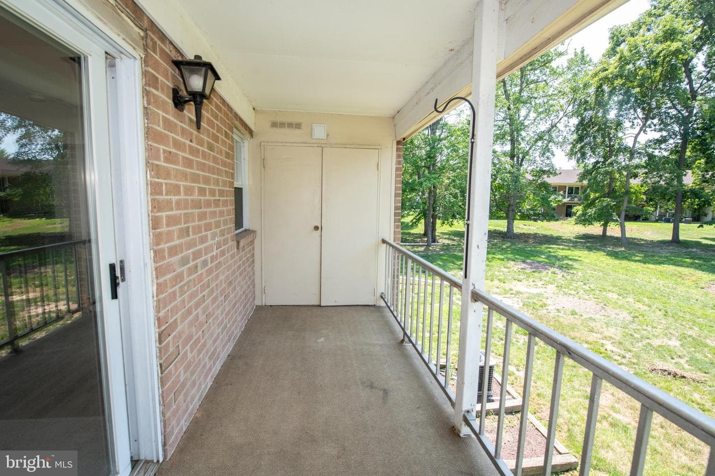 20 Shannon Drive photo 23
