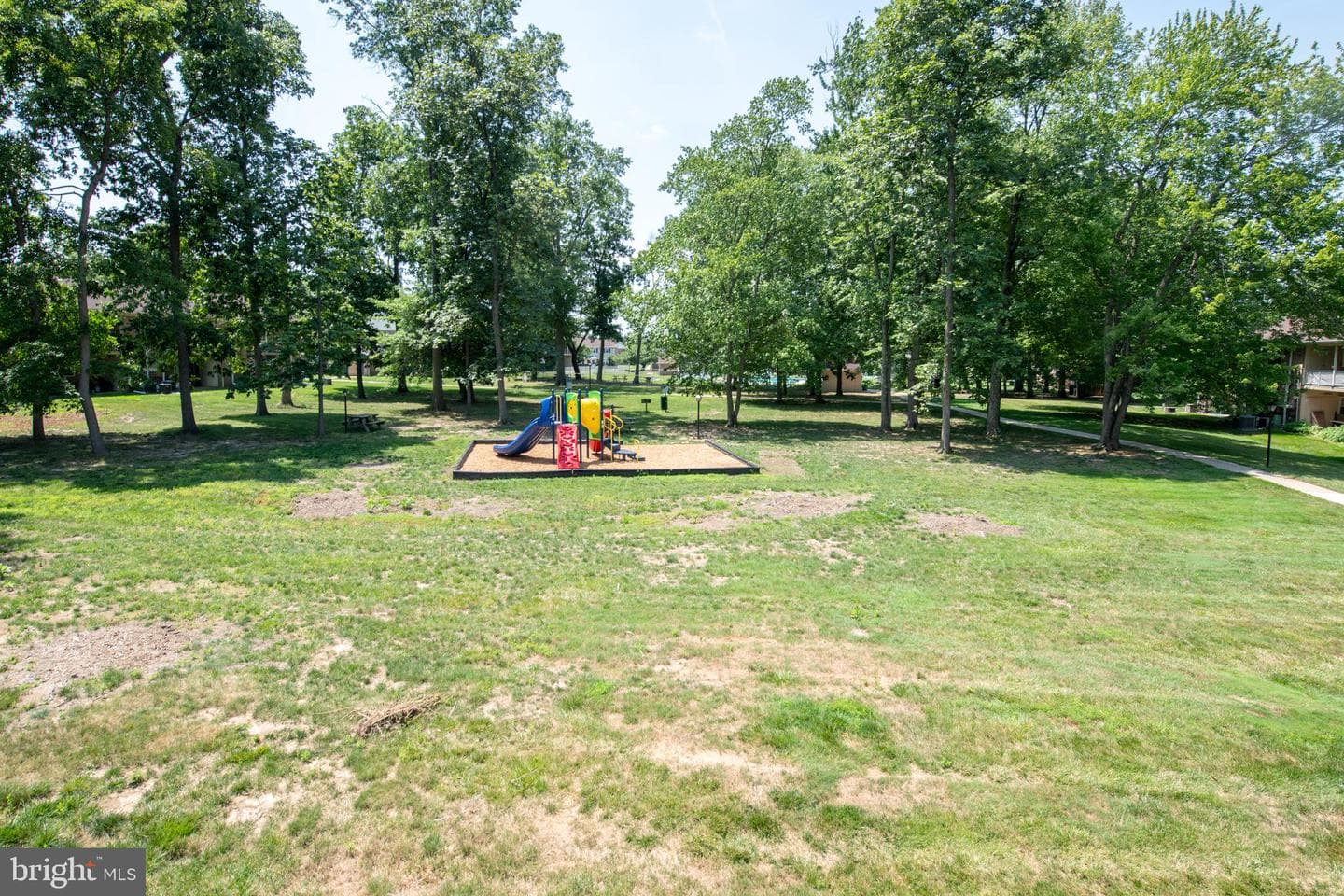 20 Shannon Drive photo 26