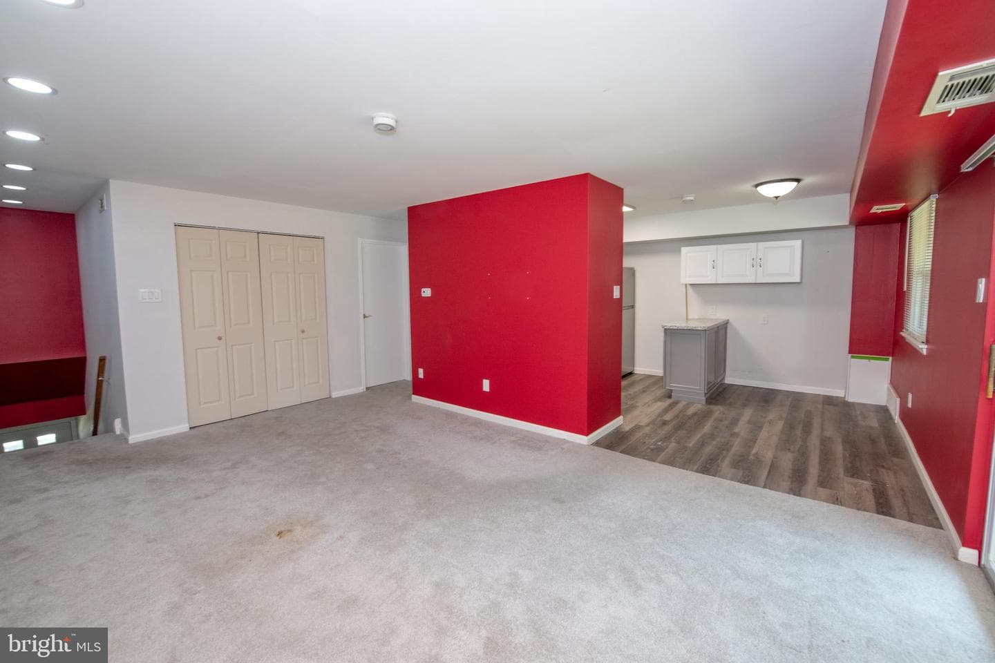 20 Shannon Drive photo 3
