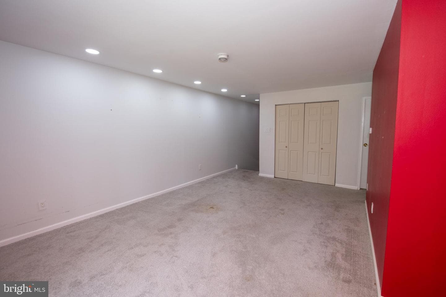 20 Shannon Drive photo 6