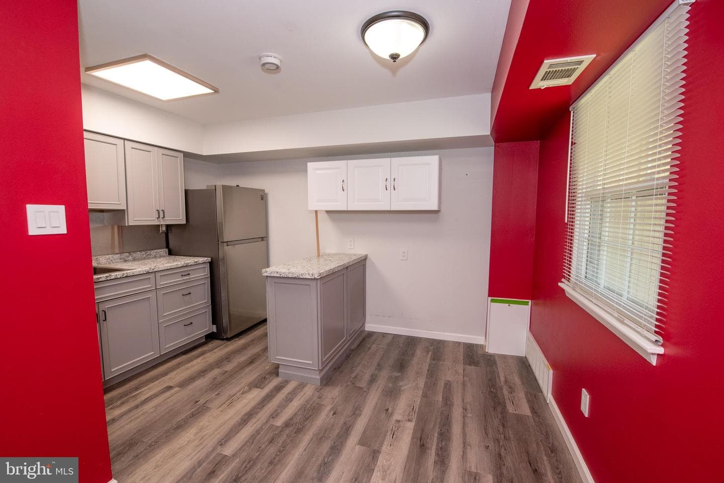 20 Shannon Drive photo 8