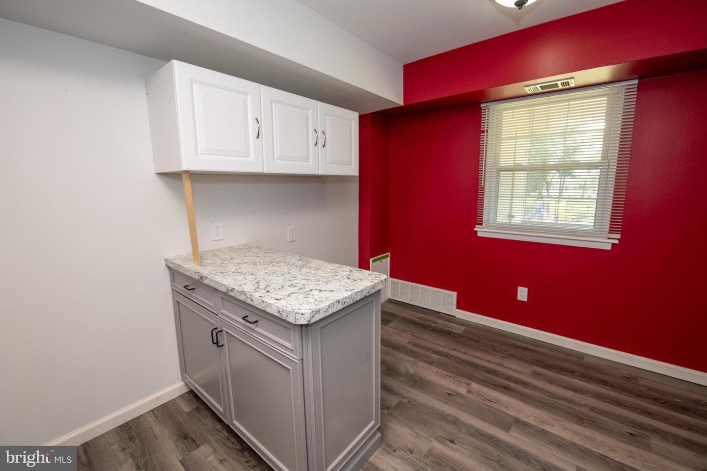 20 Shannon Drive photo 9