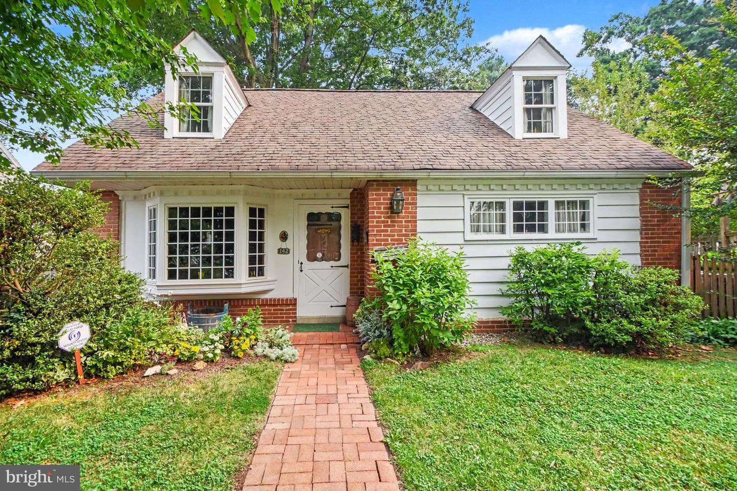 142 Oxford Circle, Eagleville