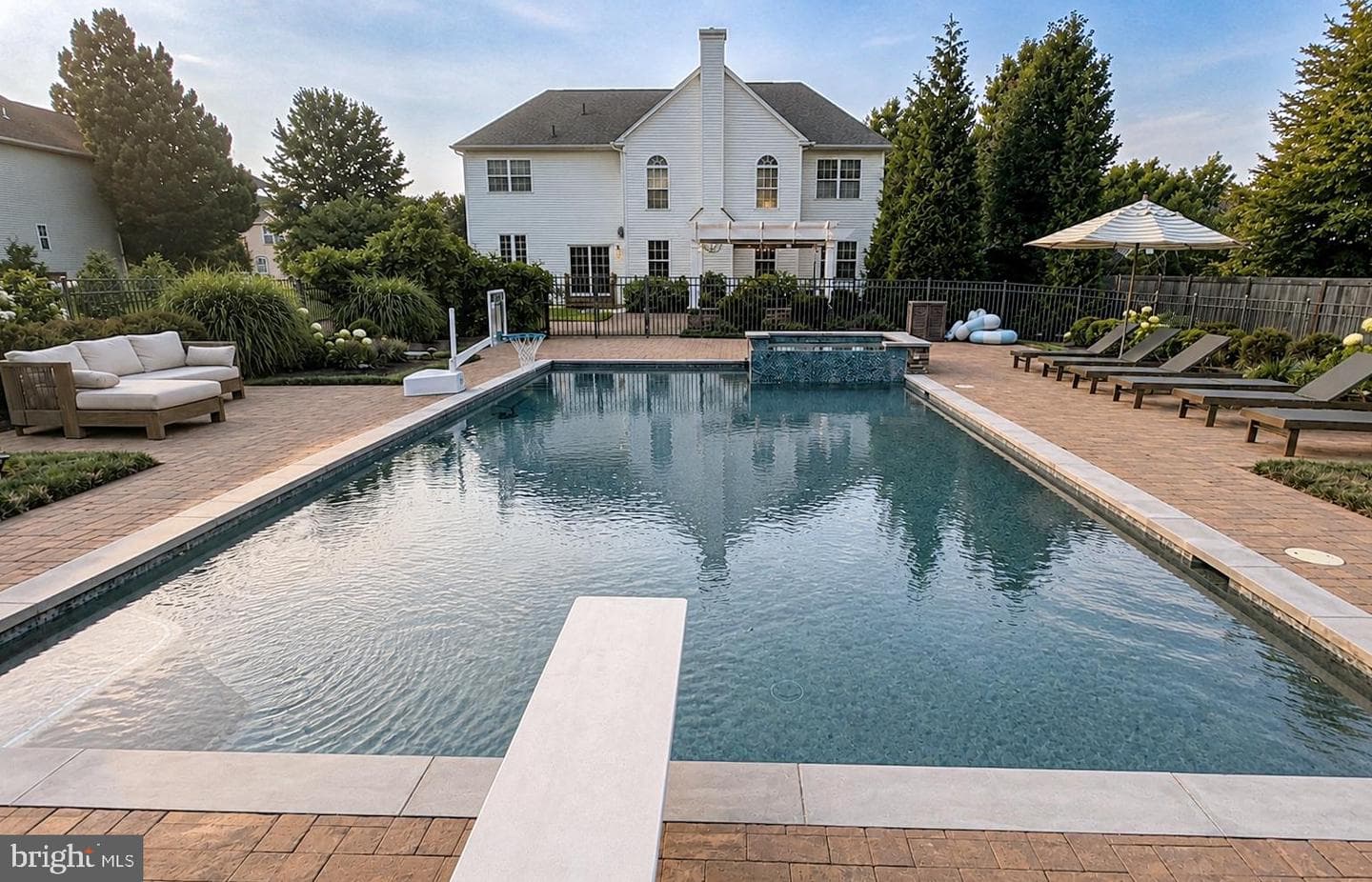 125 Sunny Brook Road photo 3