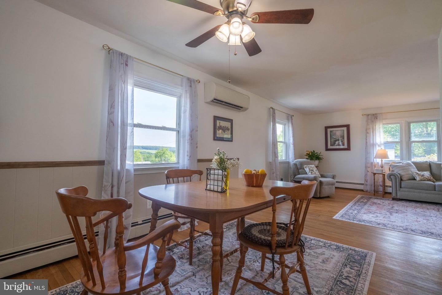 882 Allentown photo 12