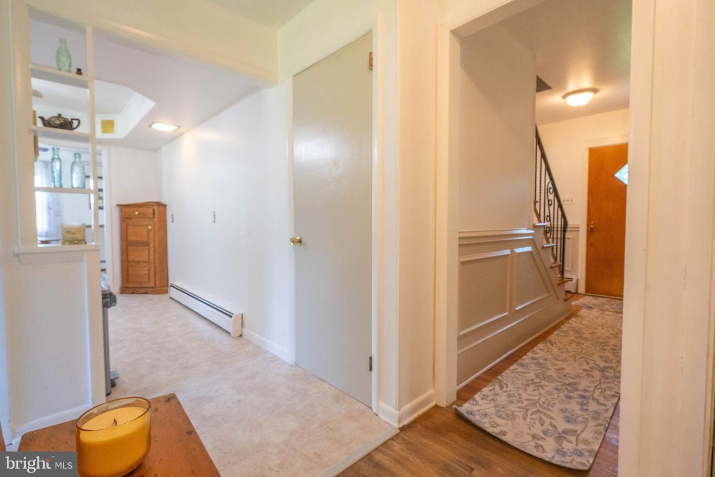 882 Allentown photo 14