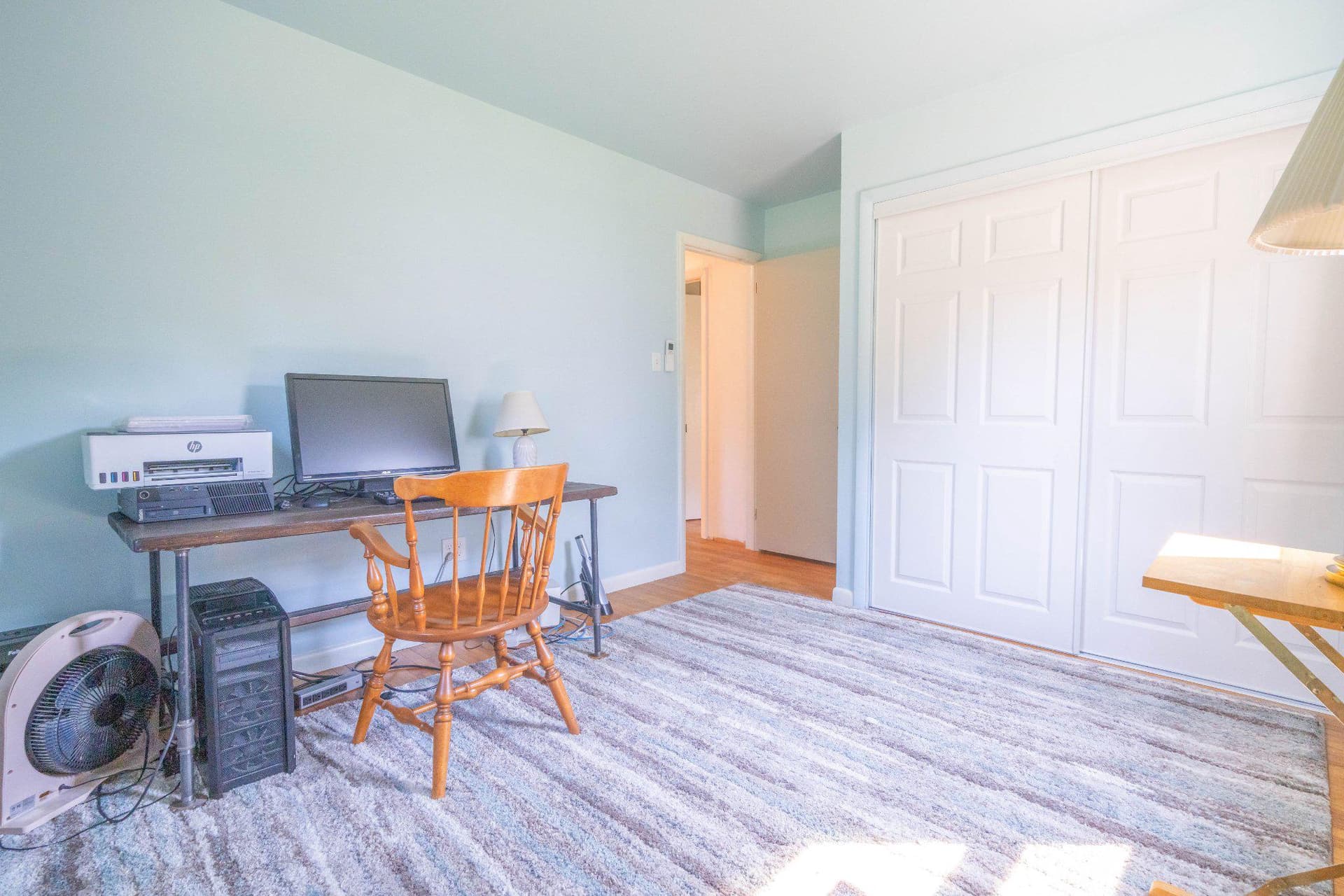 882 Allentown photo 17