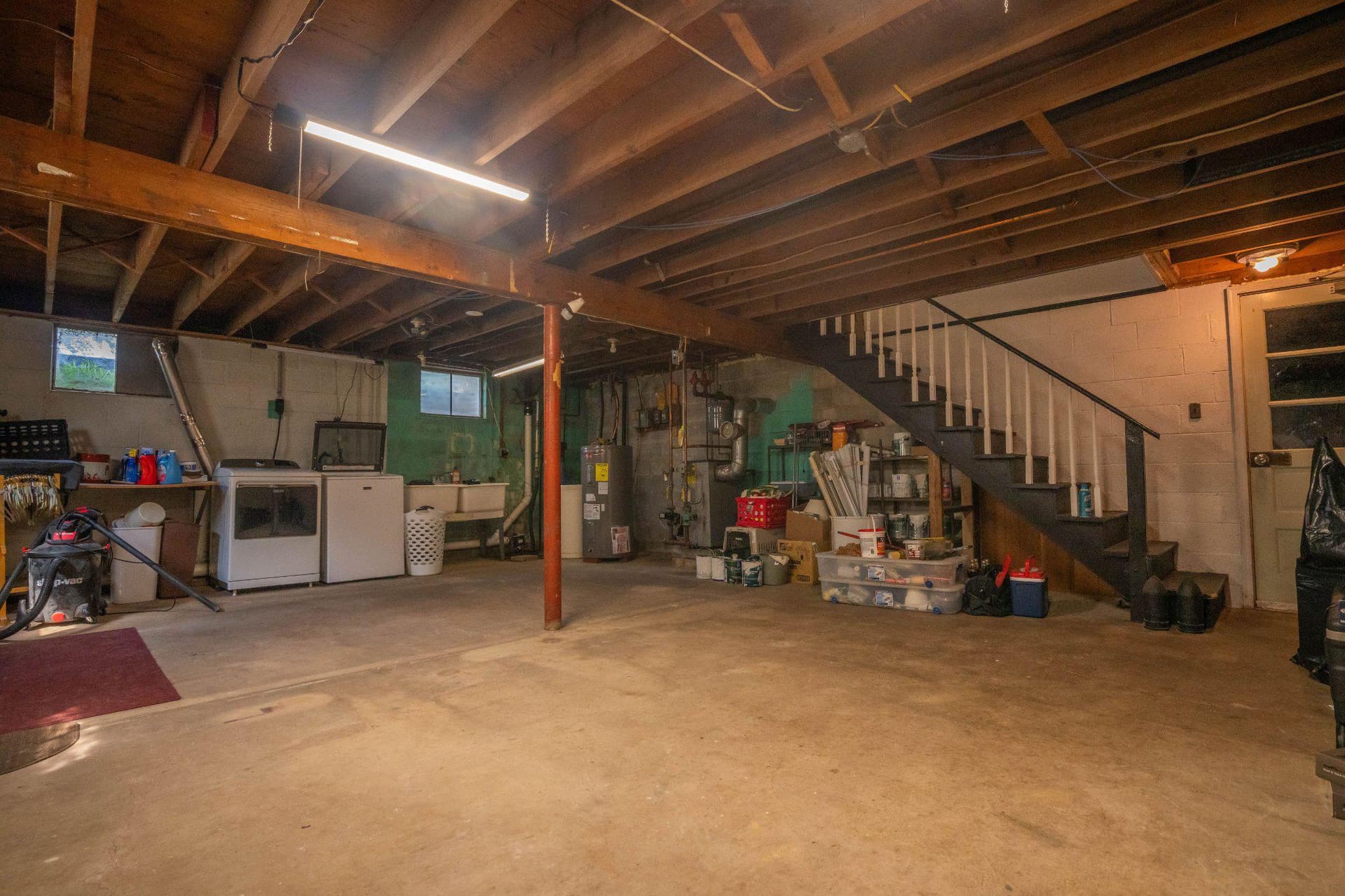 882 Allentown photo 27