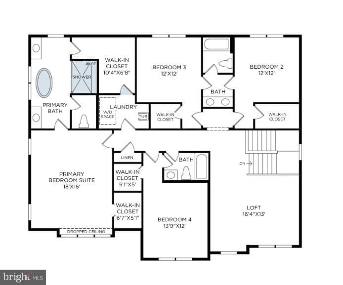 11 Foxtail Court photo 3