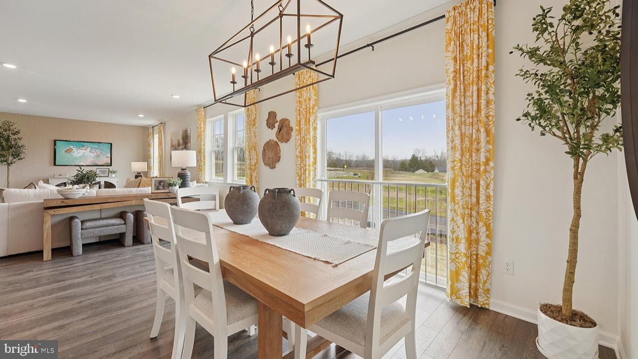 3029 Martha Way photo 11
