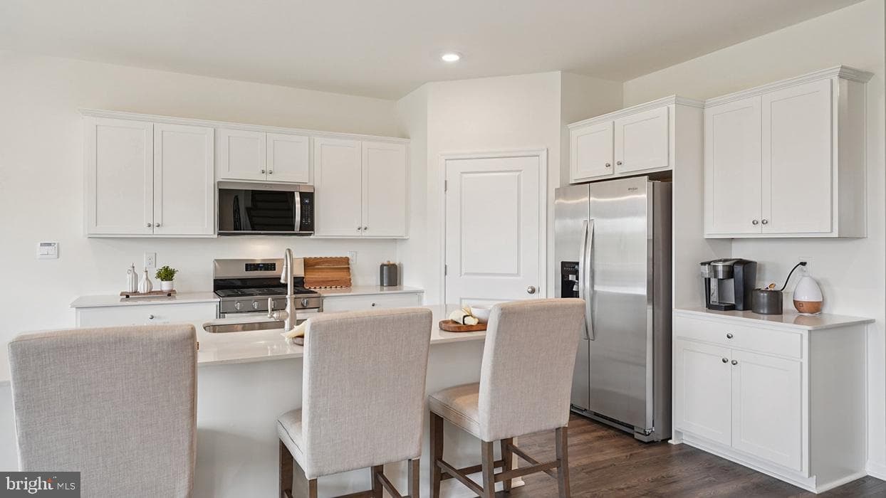 3029 Martha Way photo 15