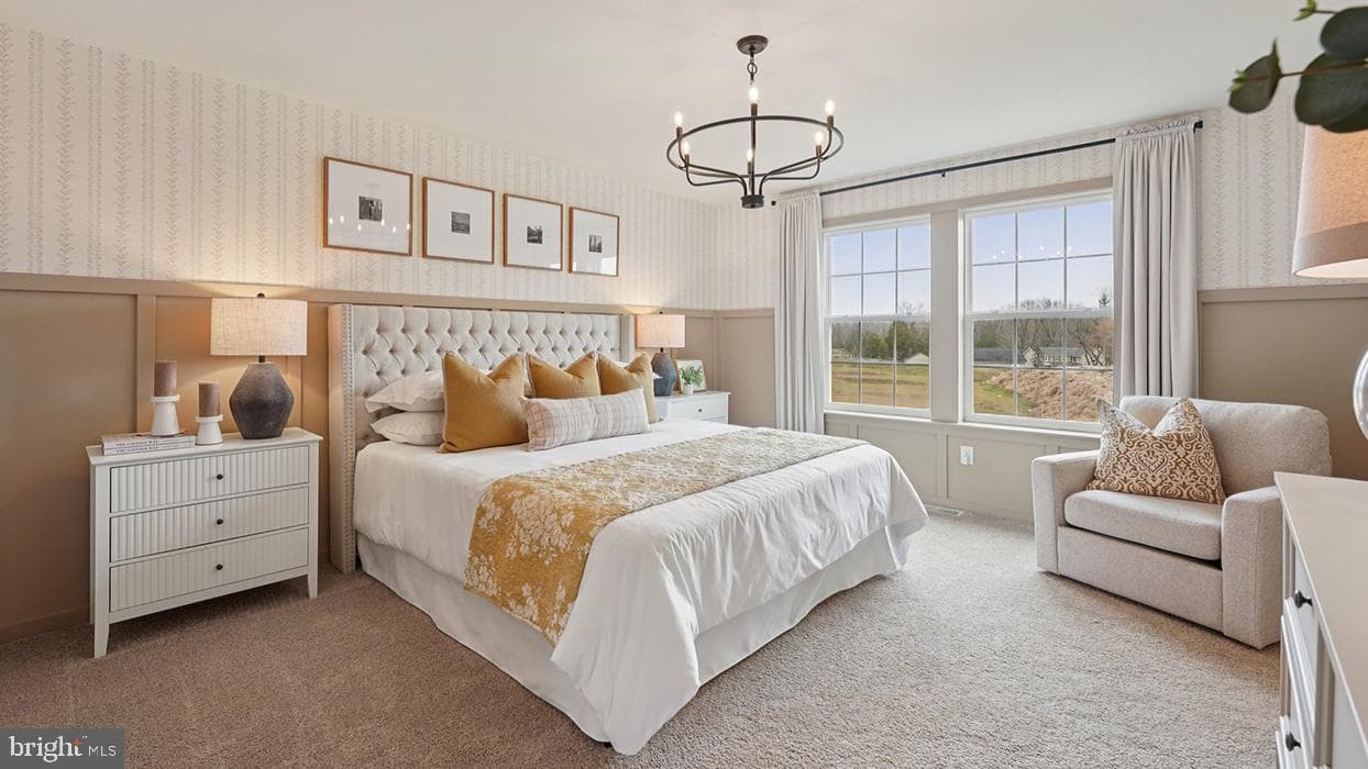 3029 Martha Way photo 27