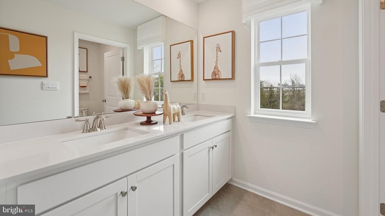 3029 Martha Way photo 37