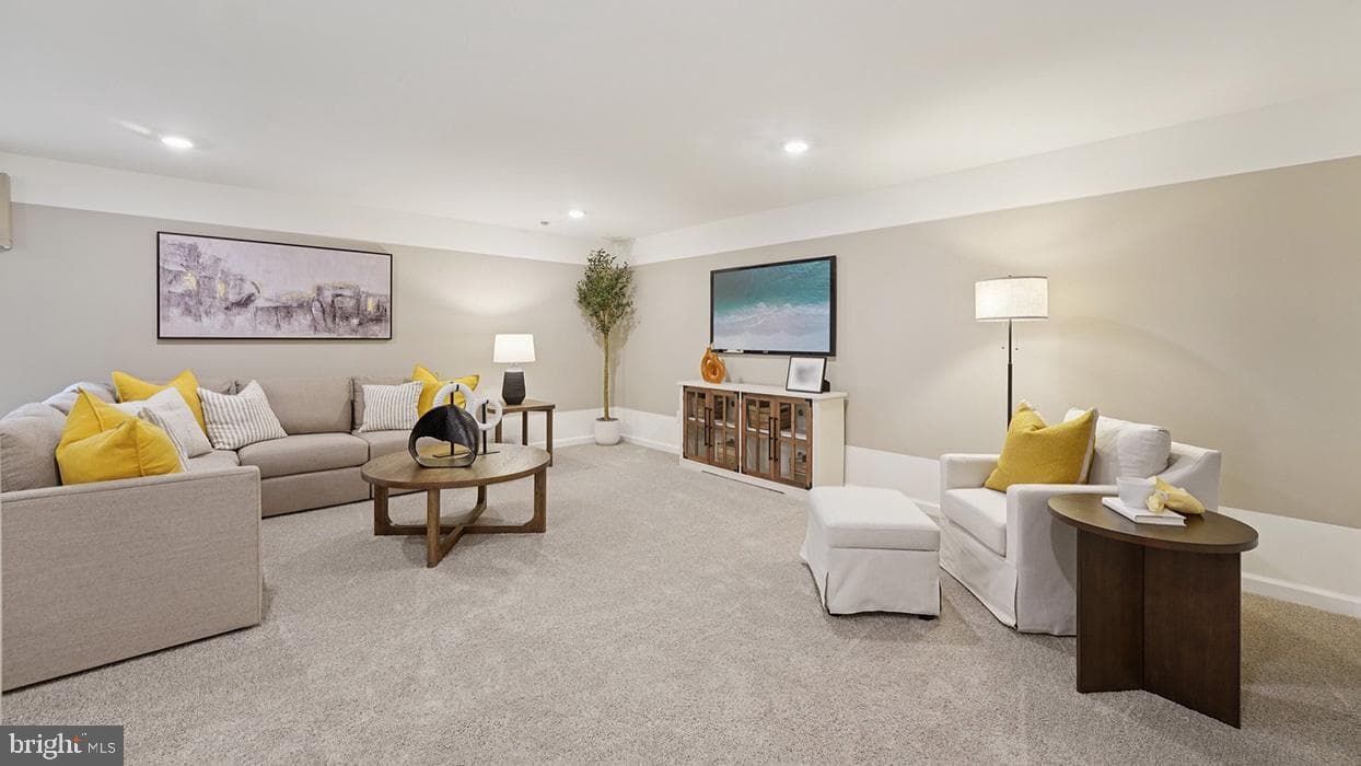 3029 Martha Way photo 44