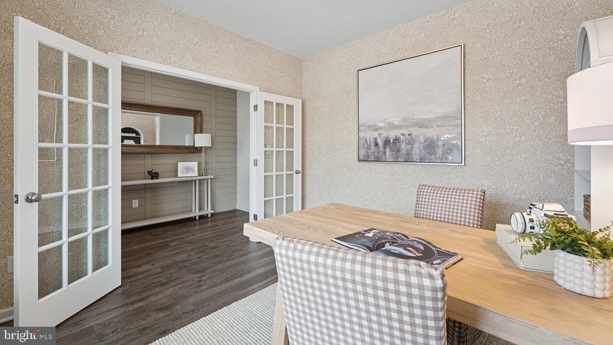 3029 Martha Way photo 8