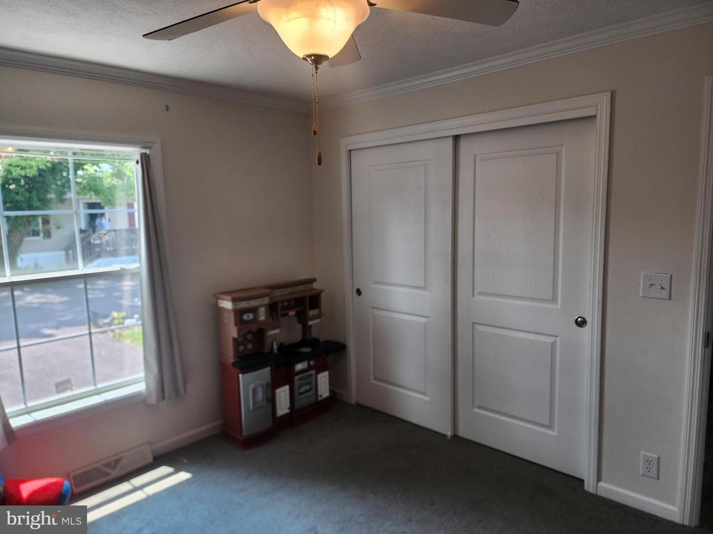 165 W Ridge Pike #207 photo 14