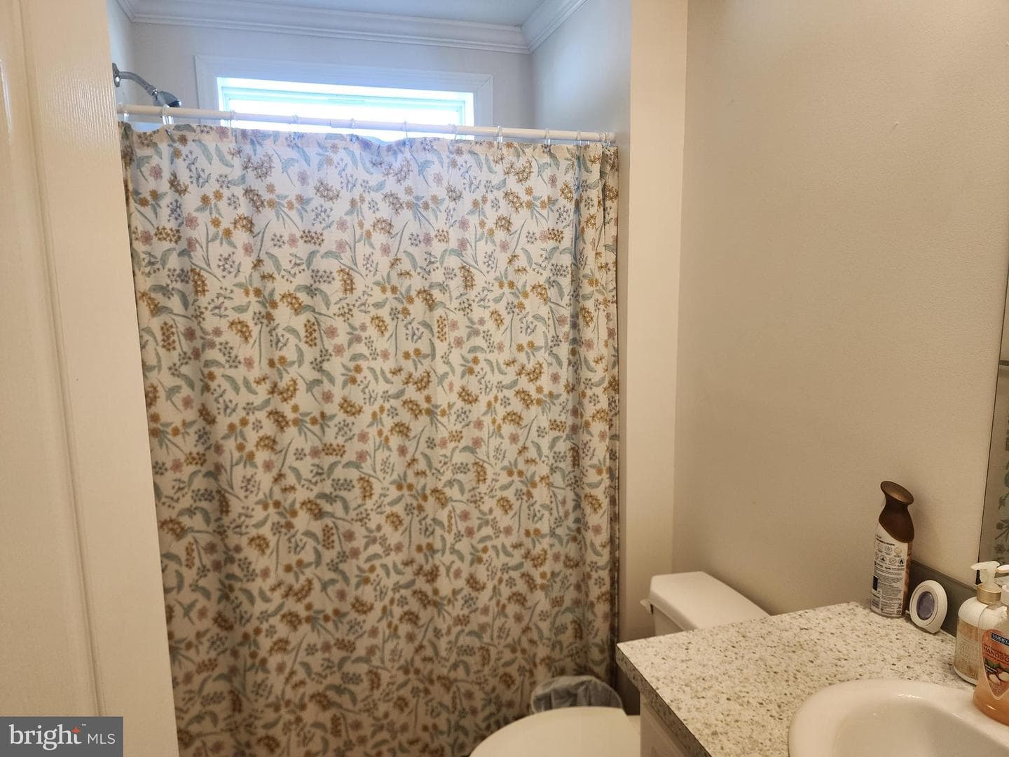 165 W Ridge Pike #207 photo 17