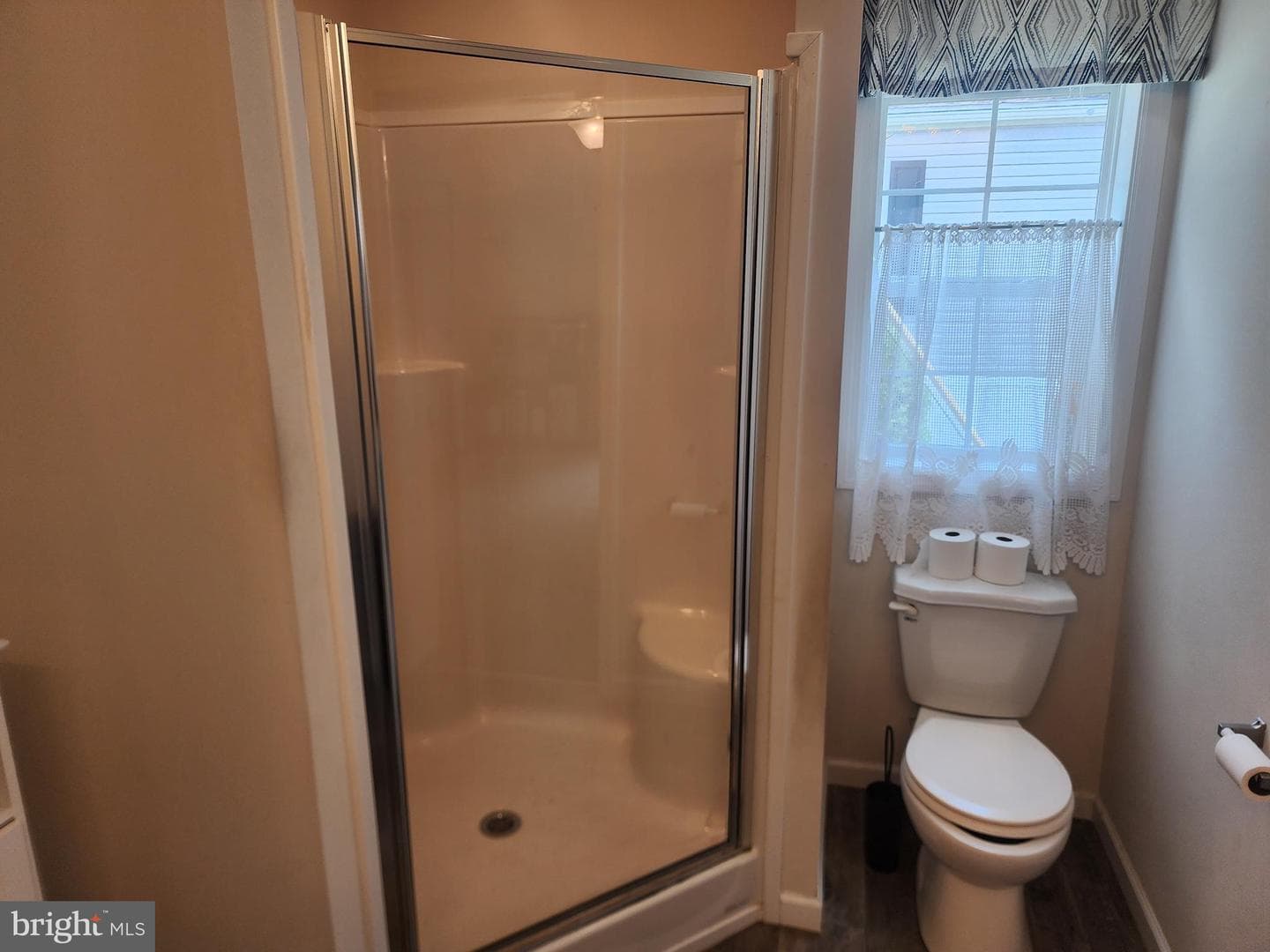 165 W Ridge Pike #207 photo 19