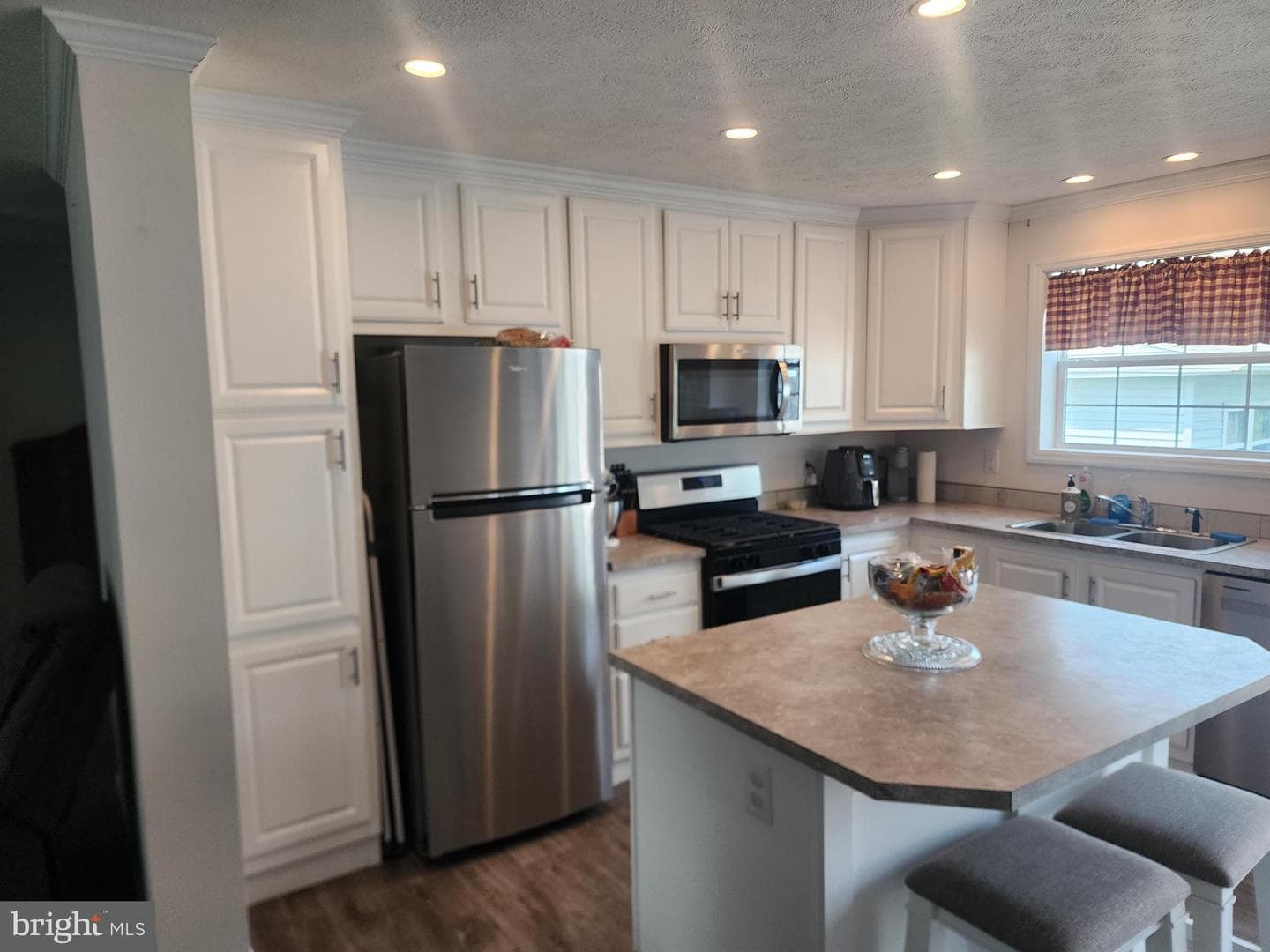 165 W Ridge Pike #207 photo 6