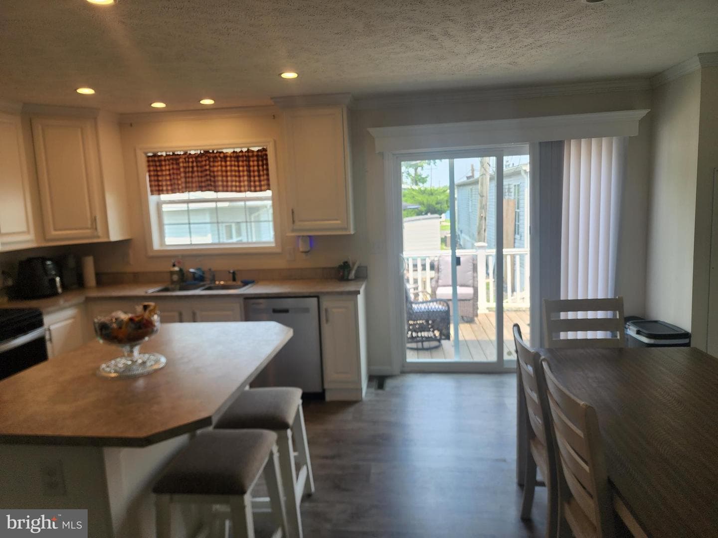 165 W Ridge Pike #207 photo 7
