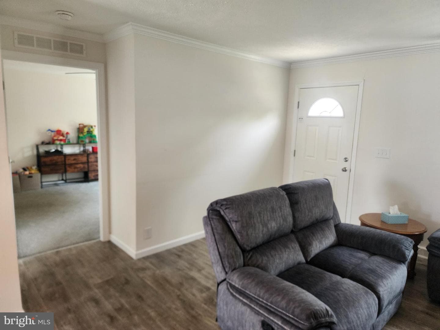 165 W Ridge Pike #207 photo 8