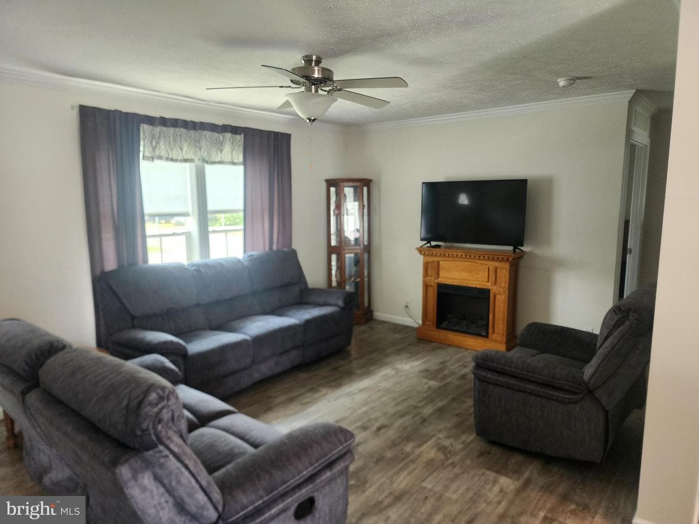165 W Ridge Pike #207 photo 9