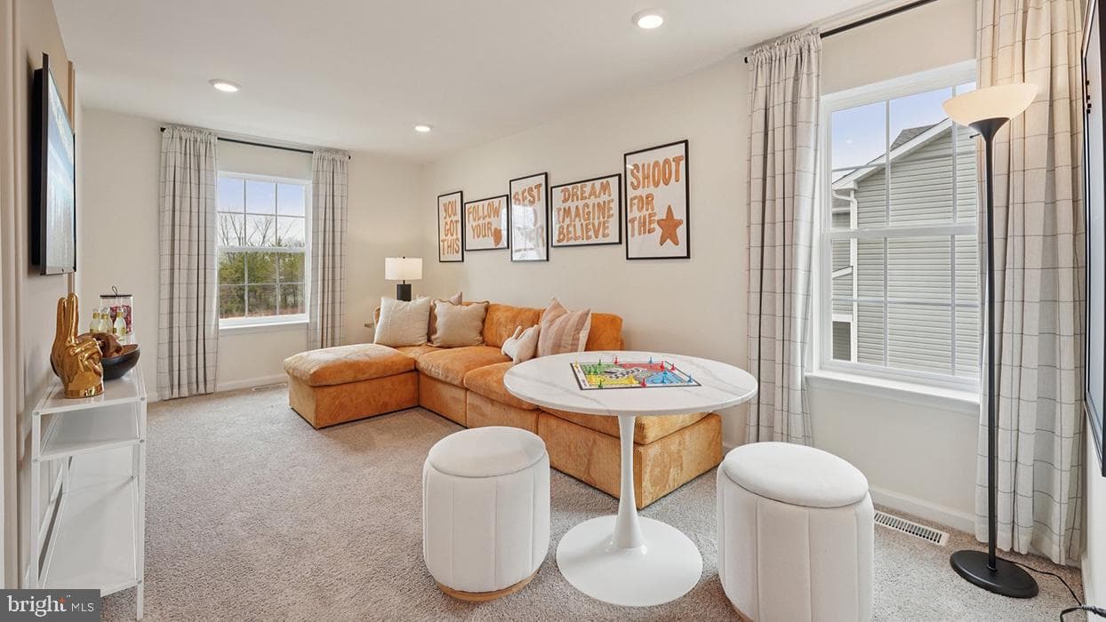 3049 Martha Way photo 25