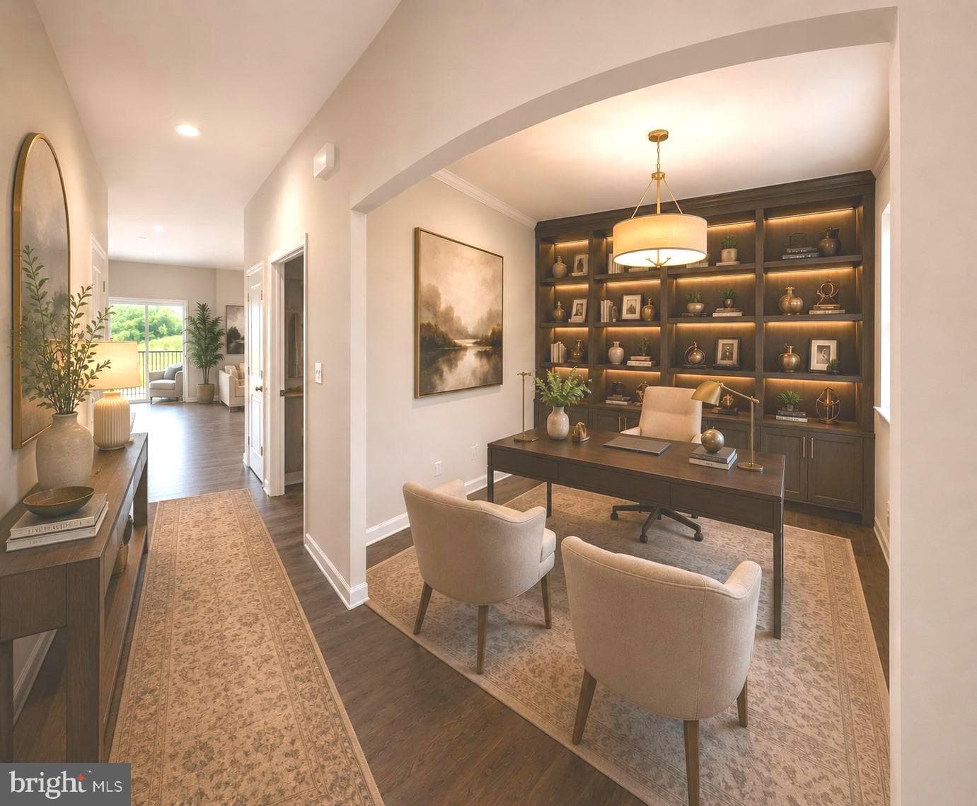 3043 Martha Way, Pennsburg
