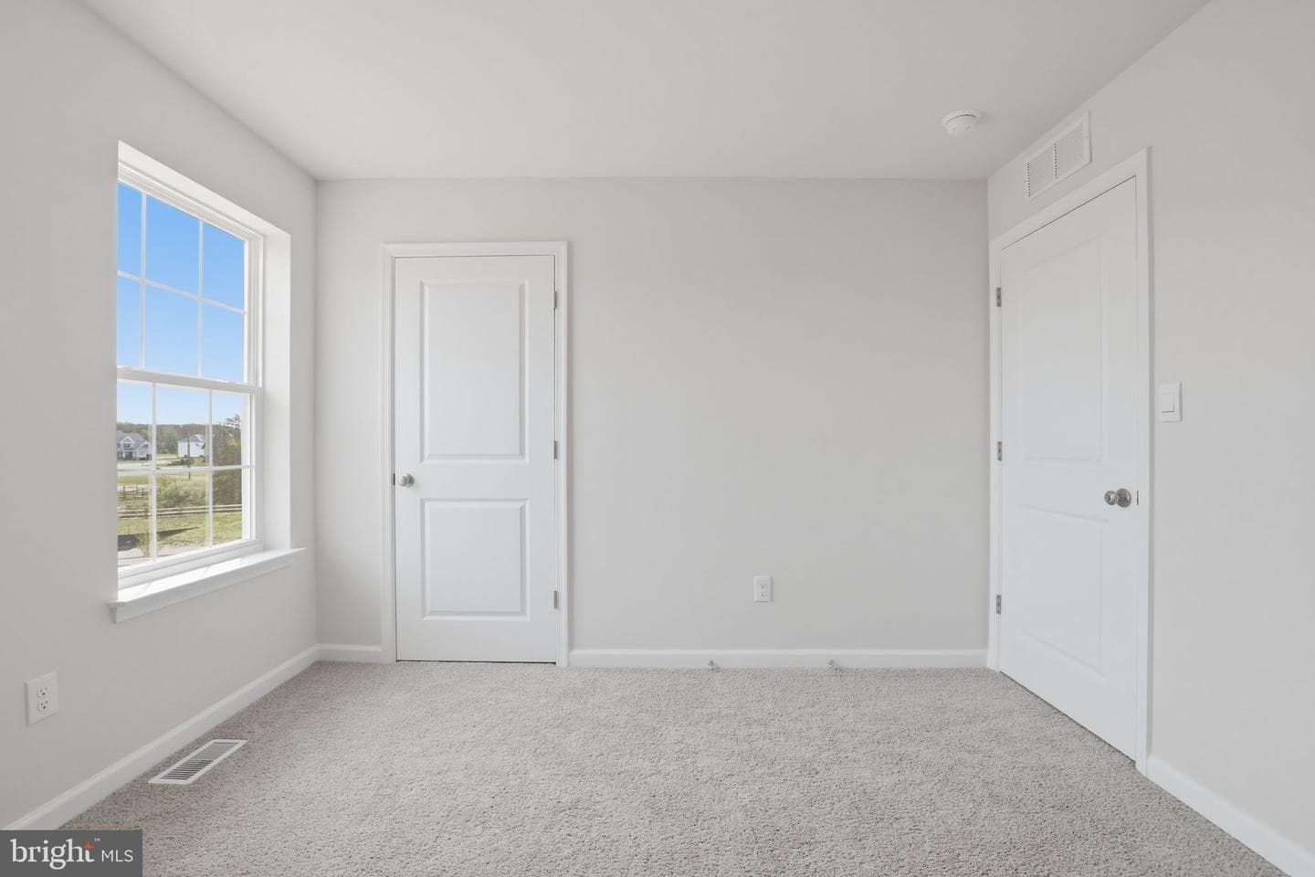 3043 Martha Way photo 43
