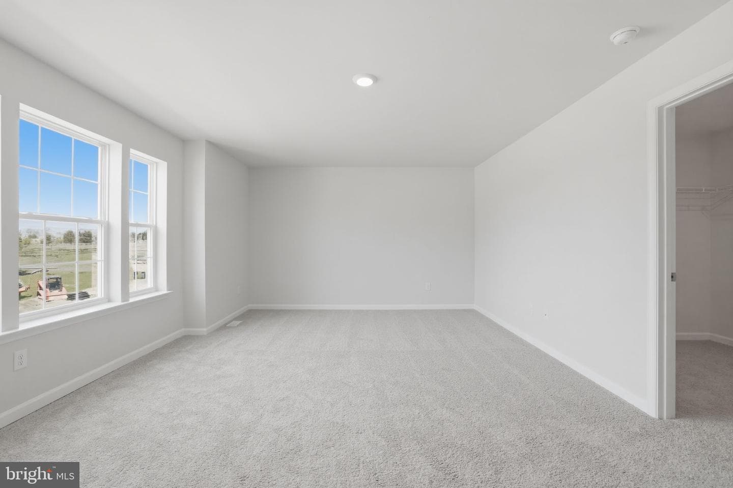 3043 Martha Way photo 45