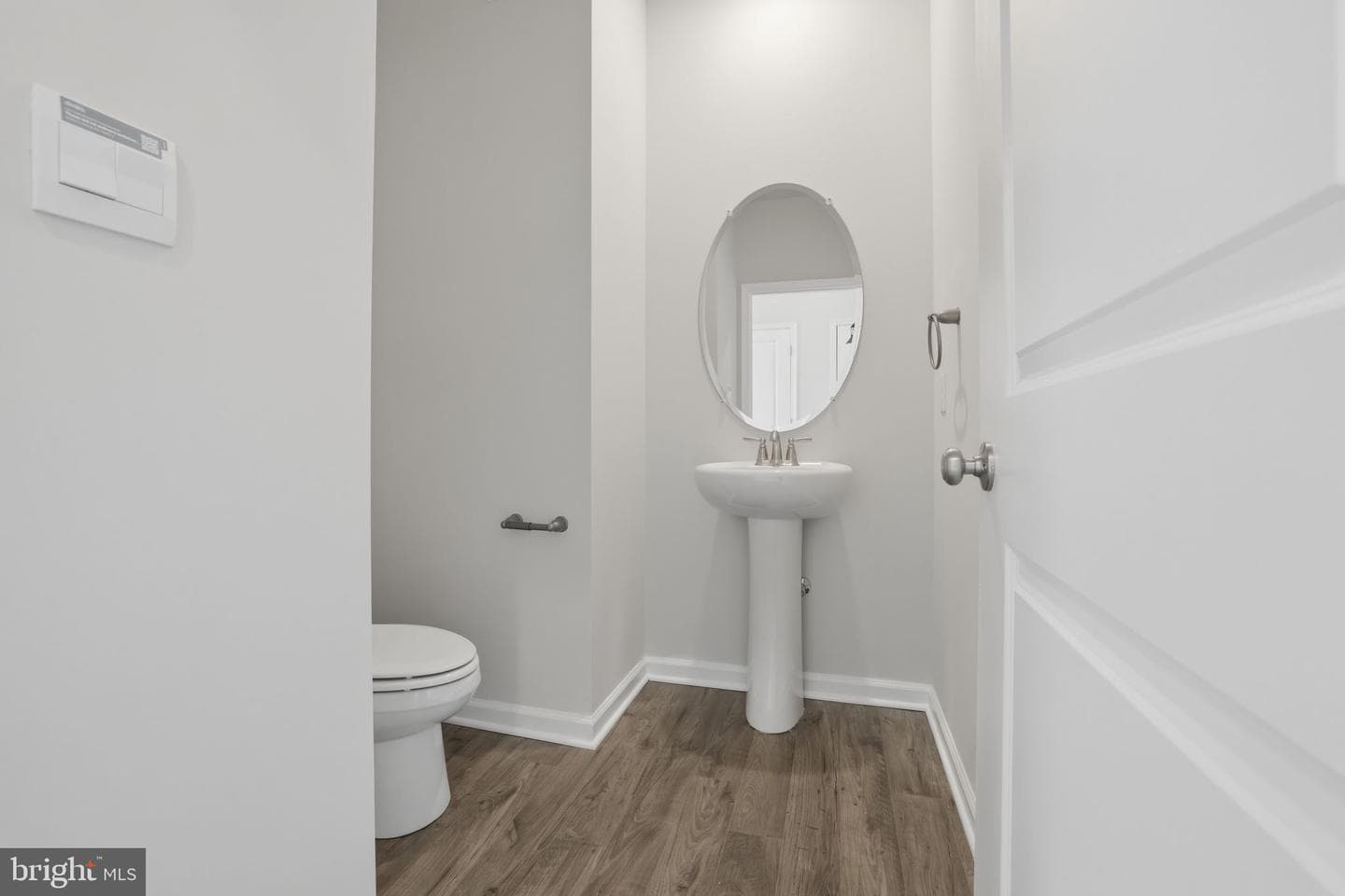 3043 Martha Way photo 49
