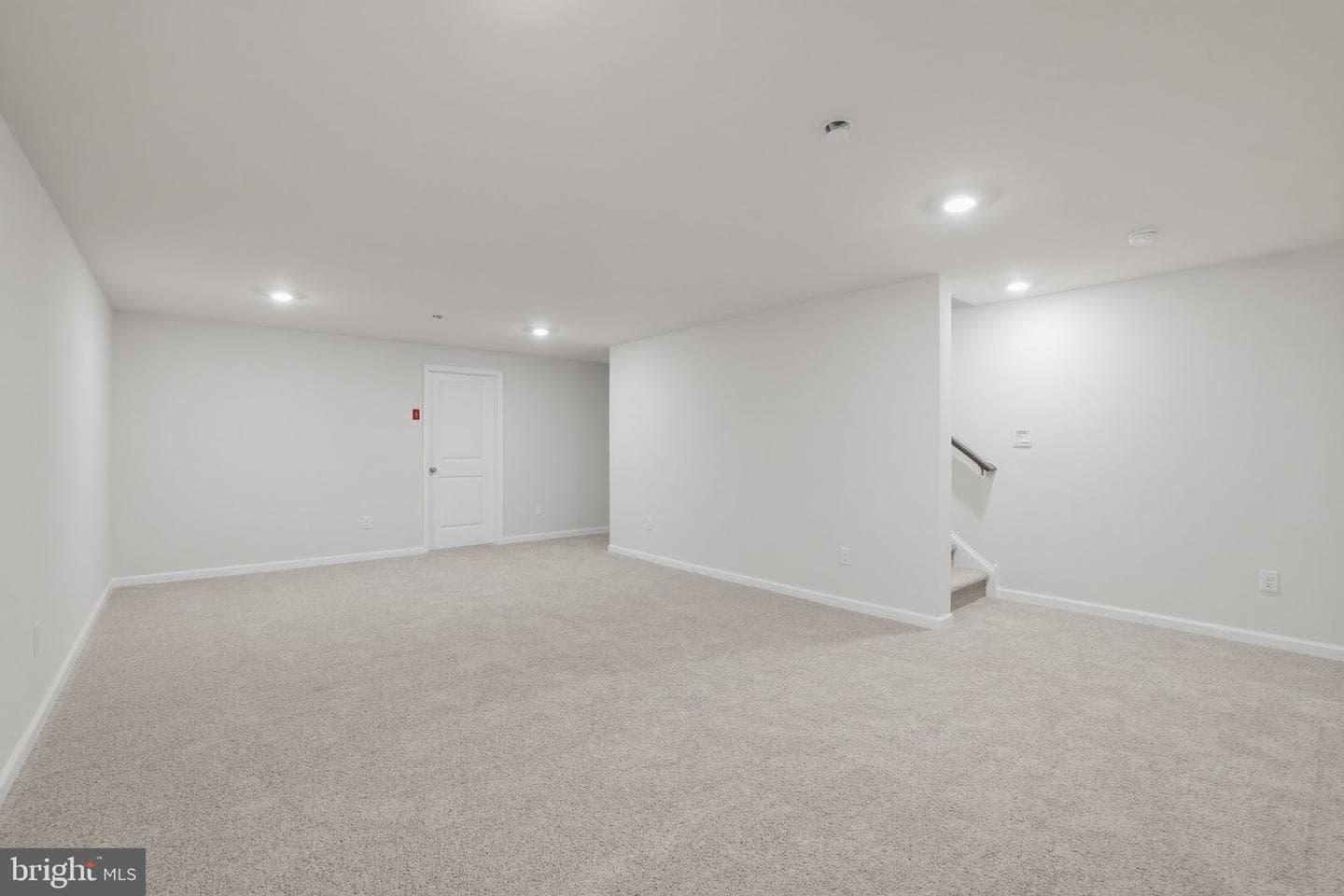 3043 Martha Way photo 53