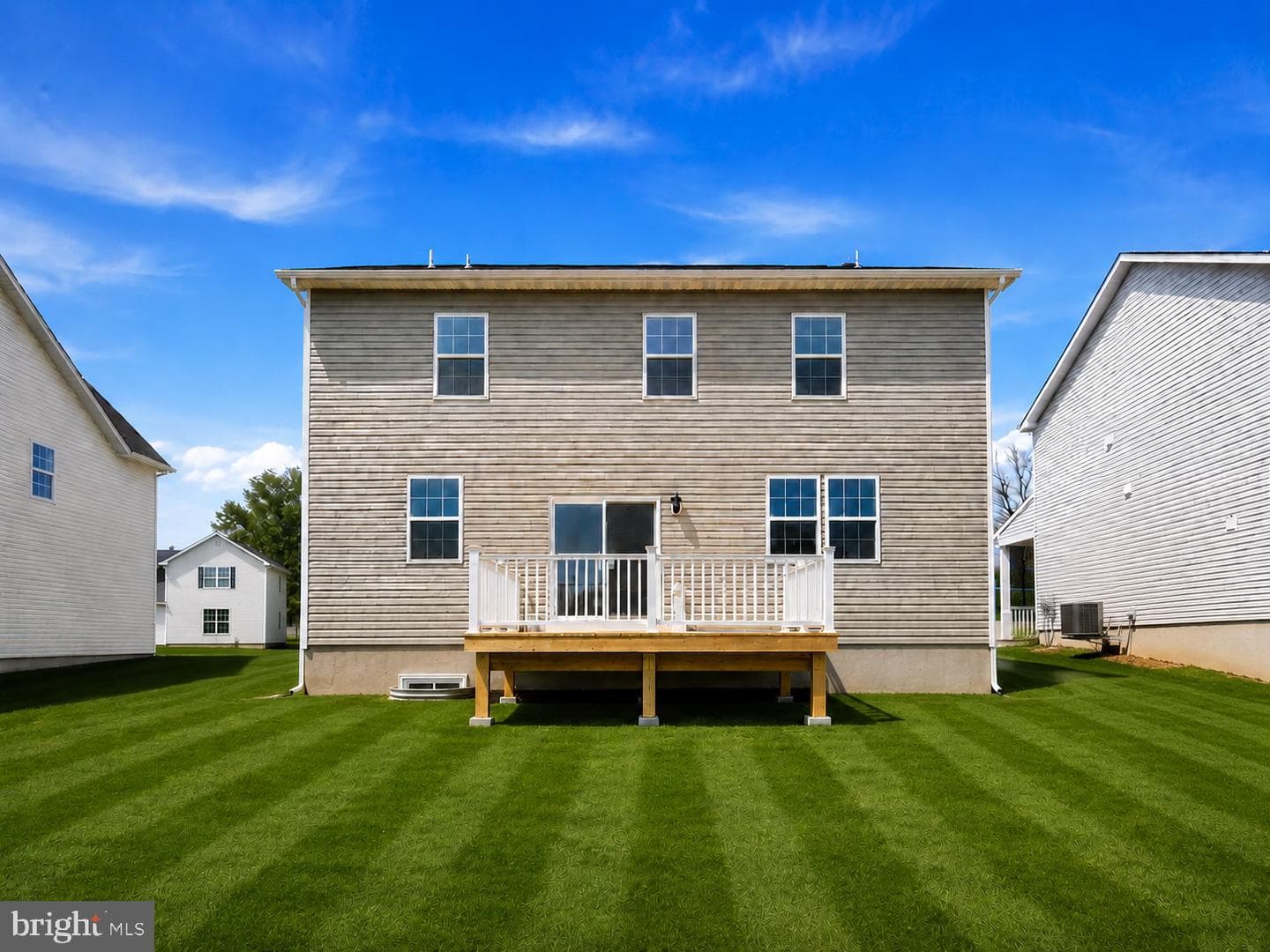 3043 Martha Way photo 6