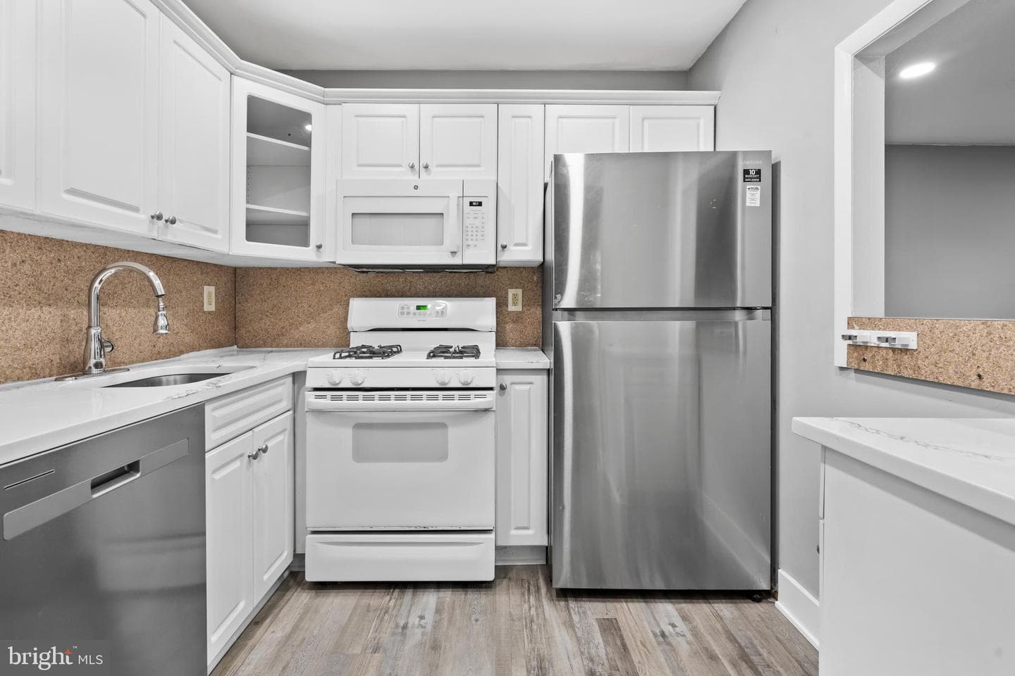 119 Meadowview Lane #119, Mont Clare