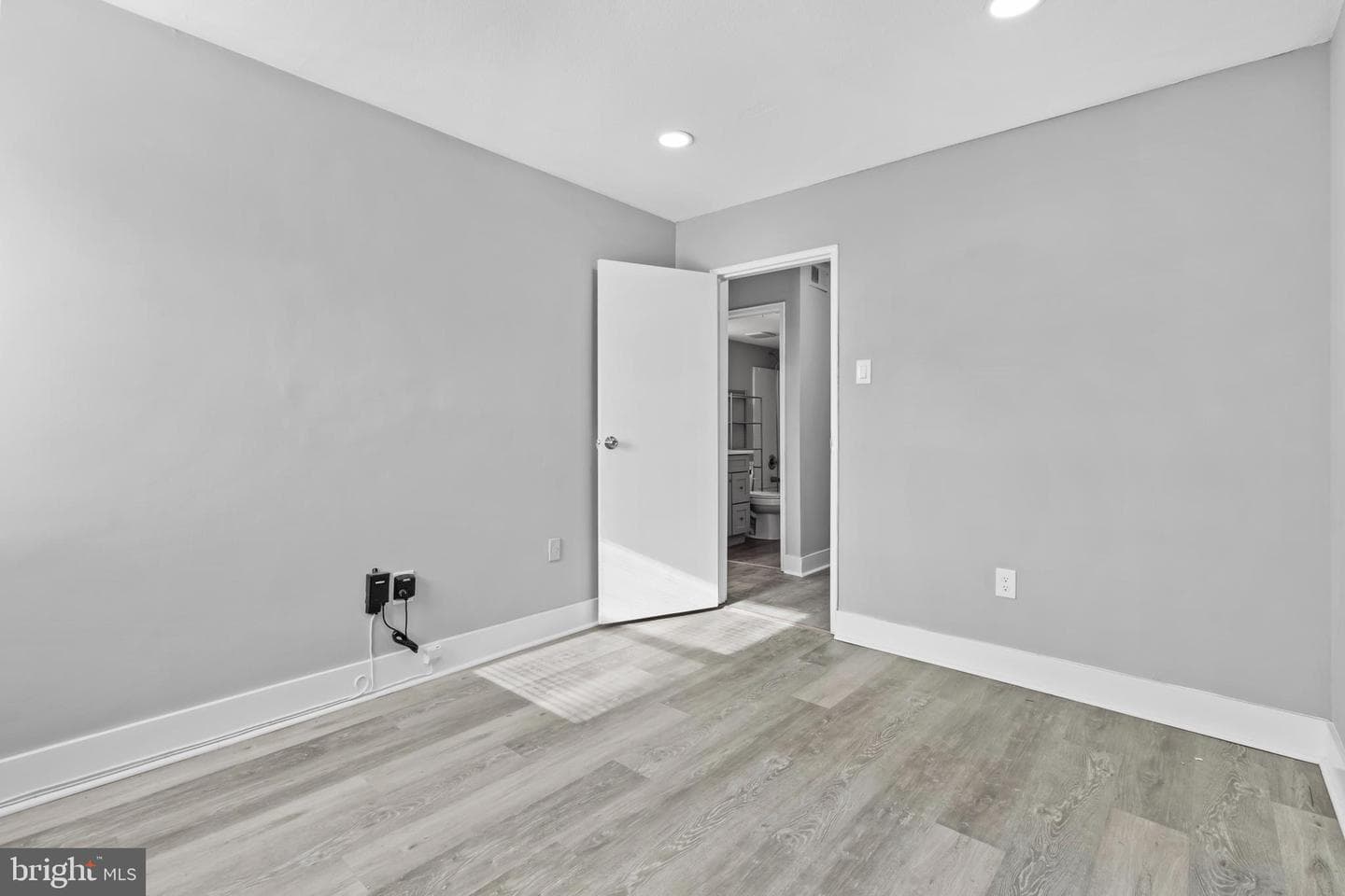 119 Meadowview Lane #119 photo 10