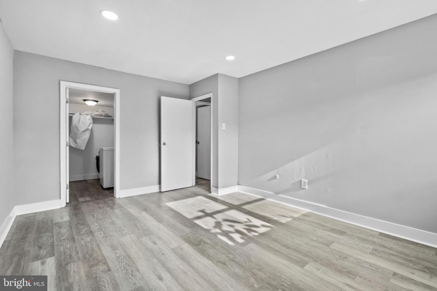 119 Meadowview Lane #119 photo 11