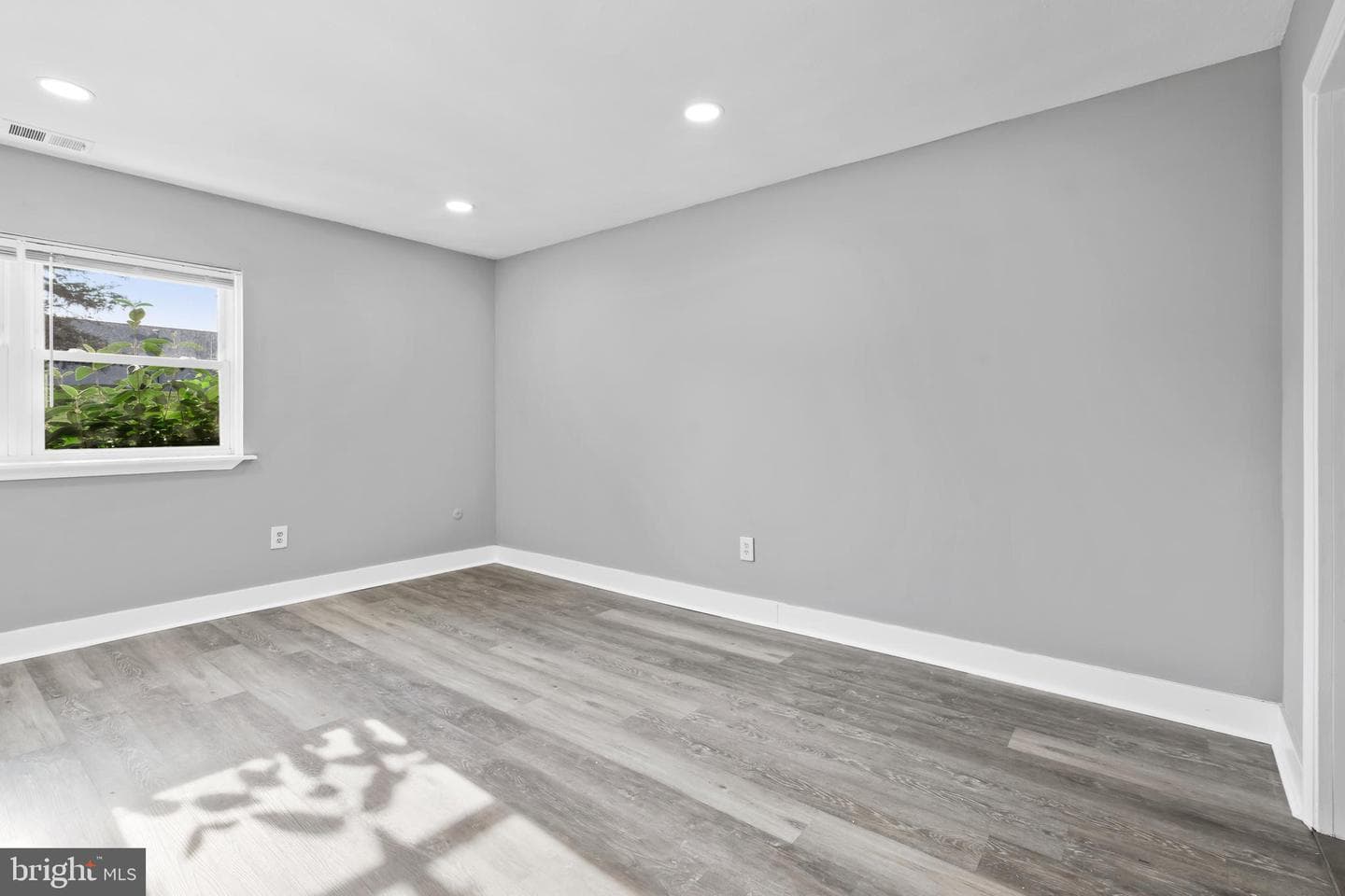 119 Meadowview Lane #119 photo 12