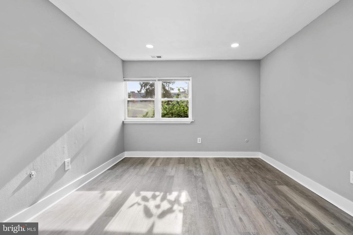 119 Meadowview Lane #119 photo 13