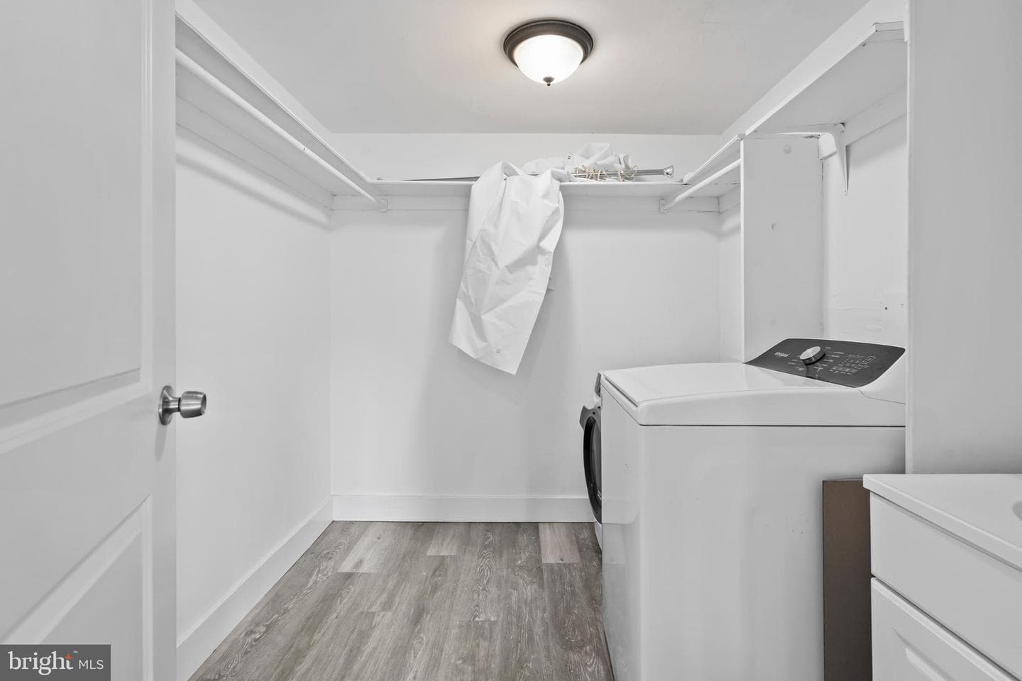 119 Meadowview Lane #119 photo 19