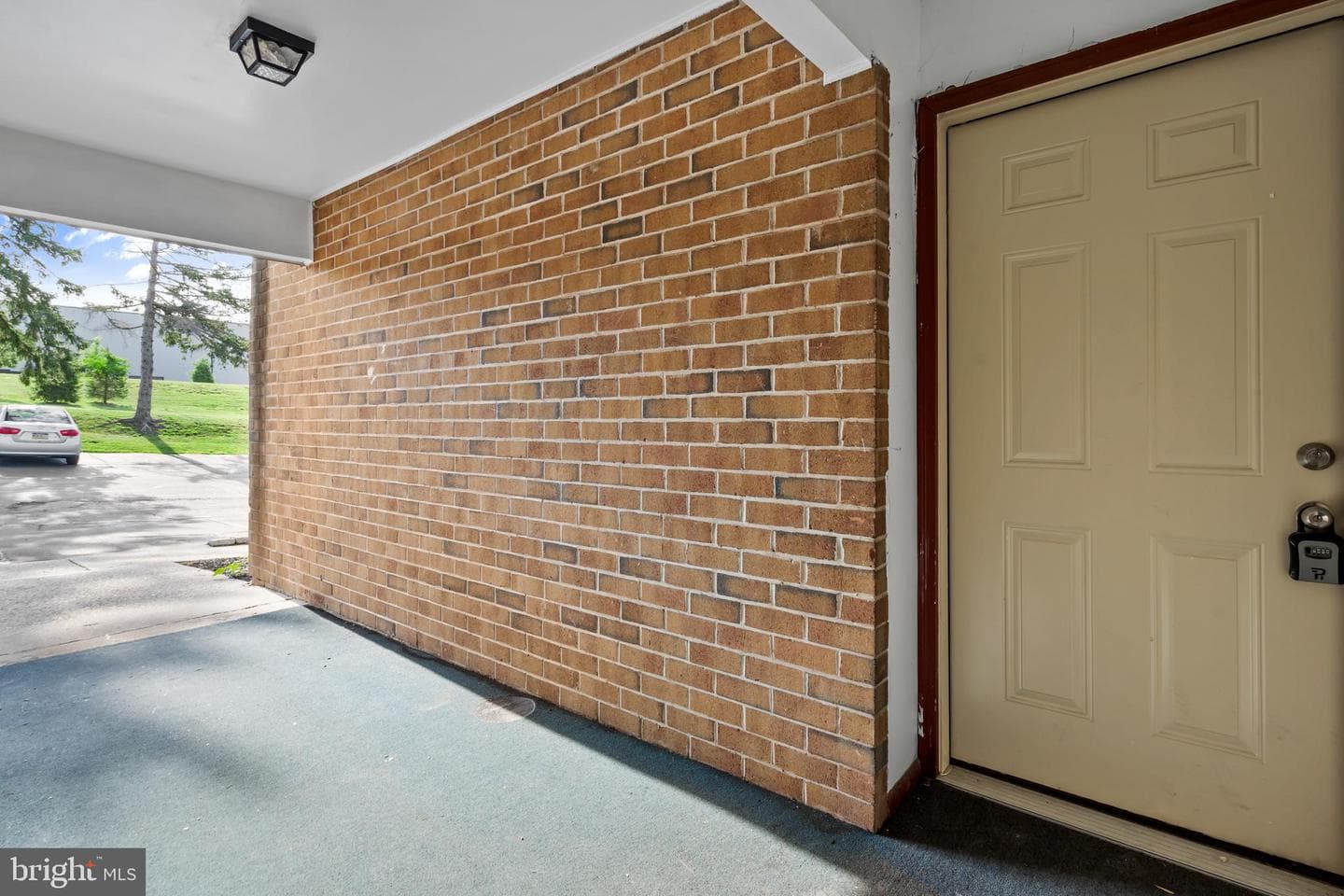 119 Meadowview Lane #119 photo 23