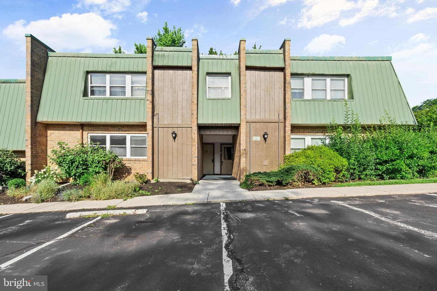 119 Meadowview Lane #119 photo 24