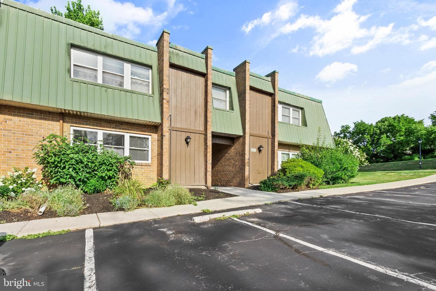 119 Meadowview Lane #119 photo 25